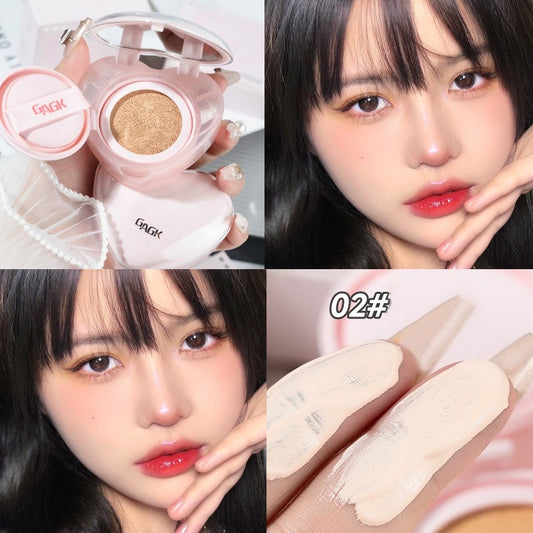 Base Cushion Gagk Tono 2