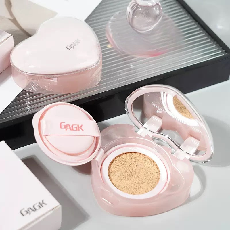 Base Cushion Gagk Tono 1