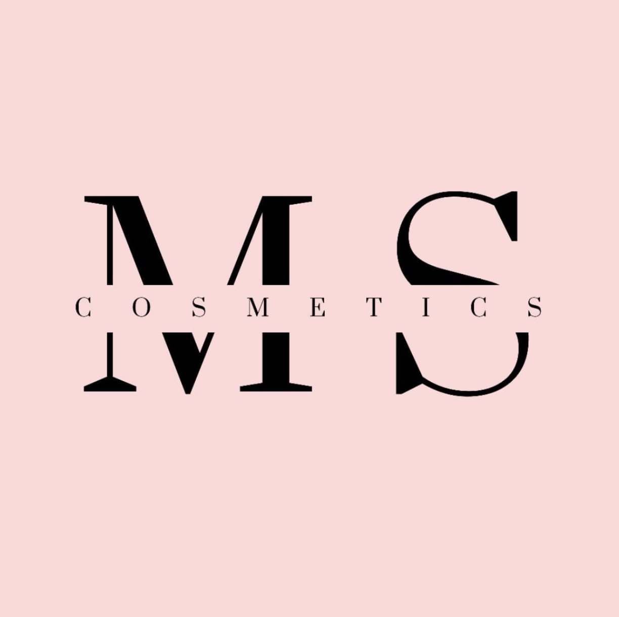 MOONSUNCOSMETICS