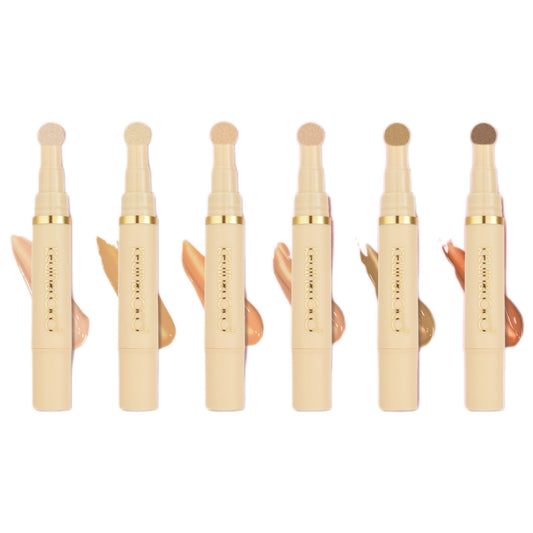 Corrector Líquido muse- Kevin&Coco