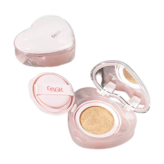 Base Cushion Gagk Tono 2