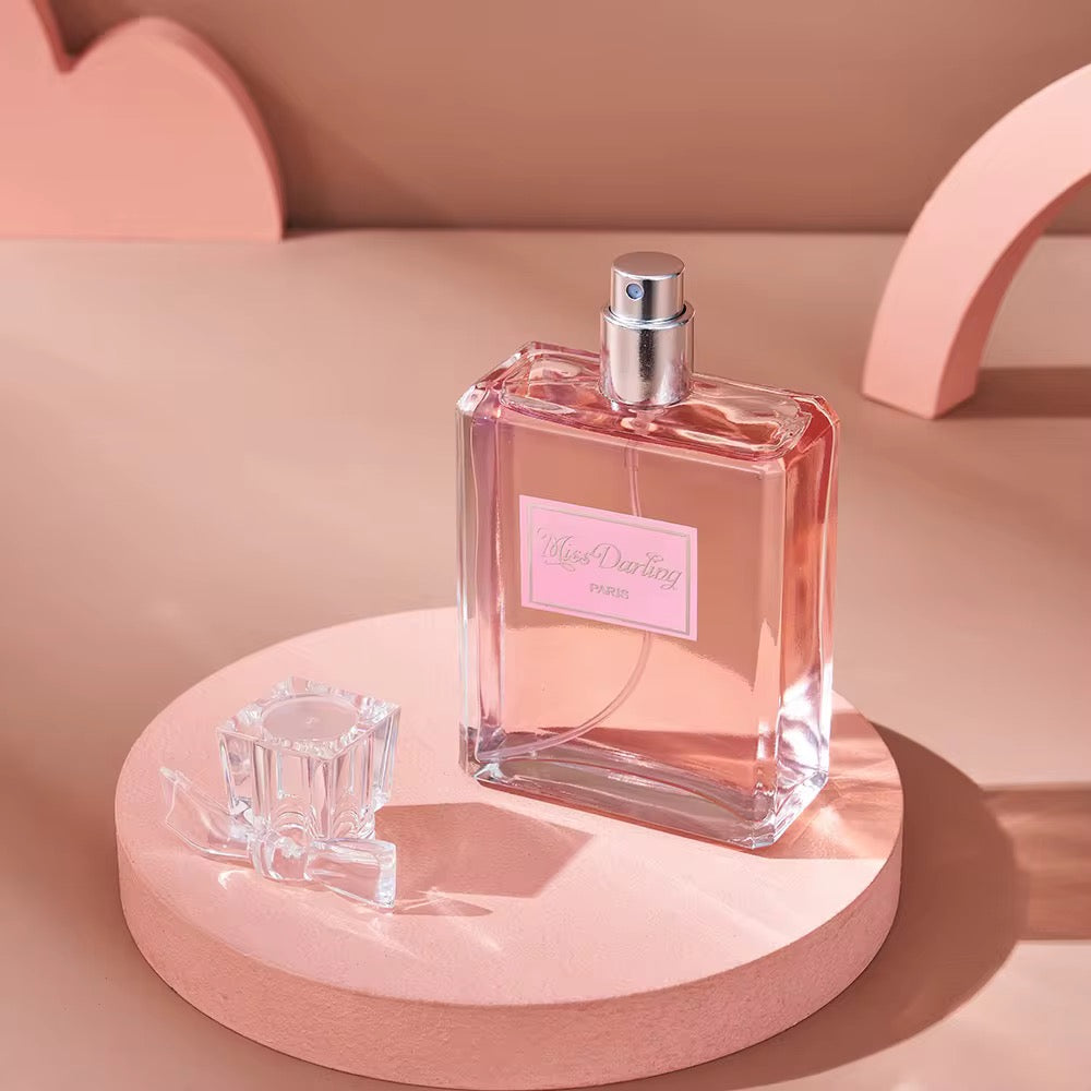 Perfume de Dama Miss Darling
