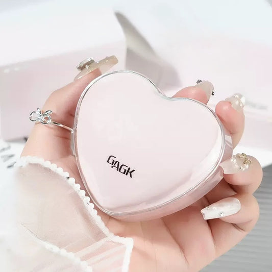 Base Cushion Gagk Tono 1