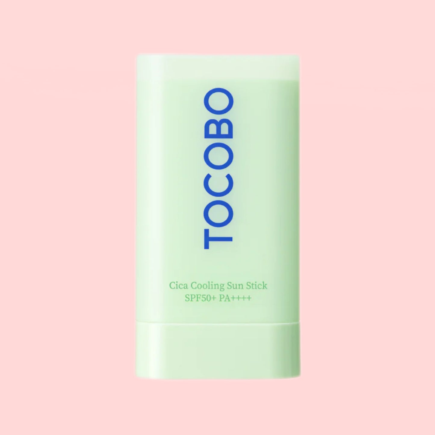 Cica Cooling Sun Stick SPF 50+ PA++++