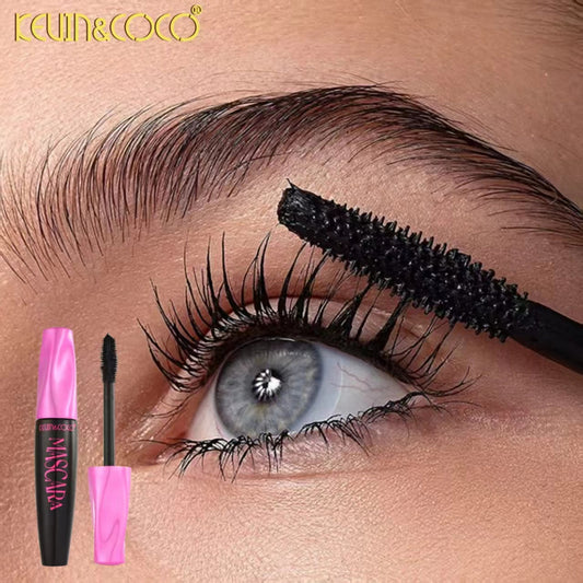 Kit de maquillaje para cejas y pestañas - Kevin&Coco