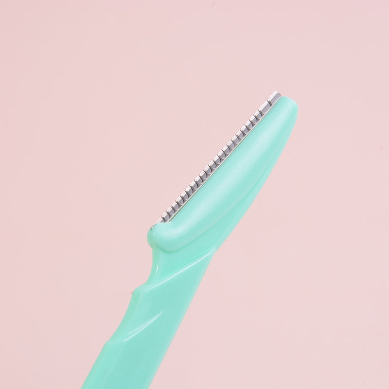 Perfiladores de cejas x 3 und