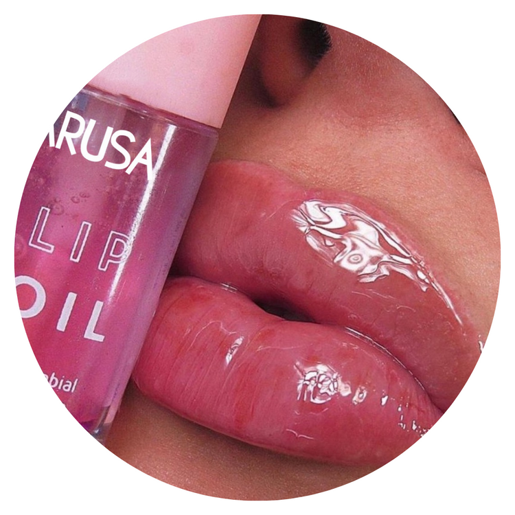 LABIOS
