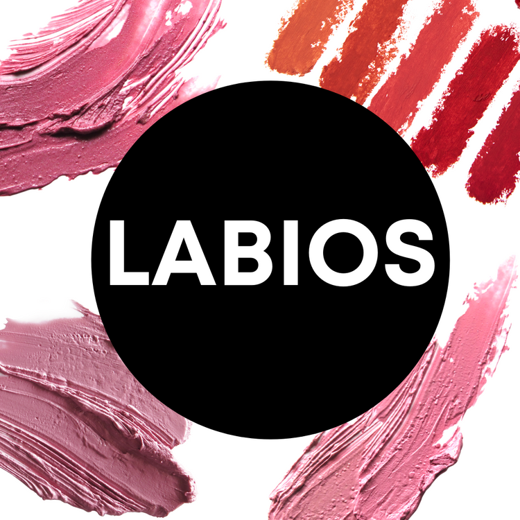 LABIOS