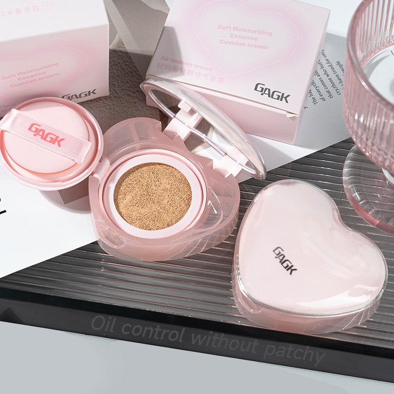 Base Cushion Gagk Tono 2