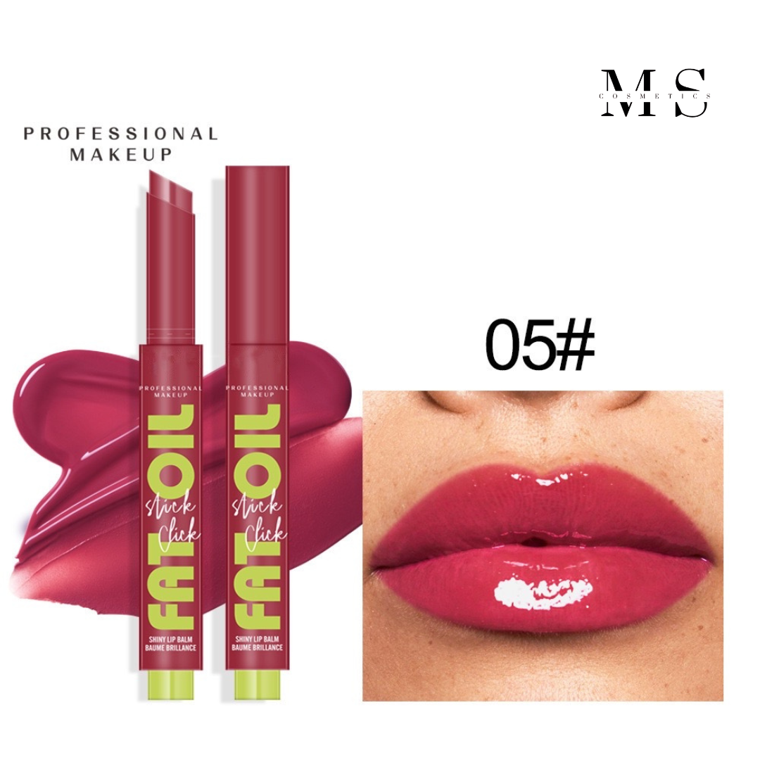 Fat Oil Slick Click - MagicShop
