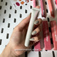 Peptide Lip Tint