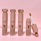 Corrector Glow- Jarusa