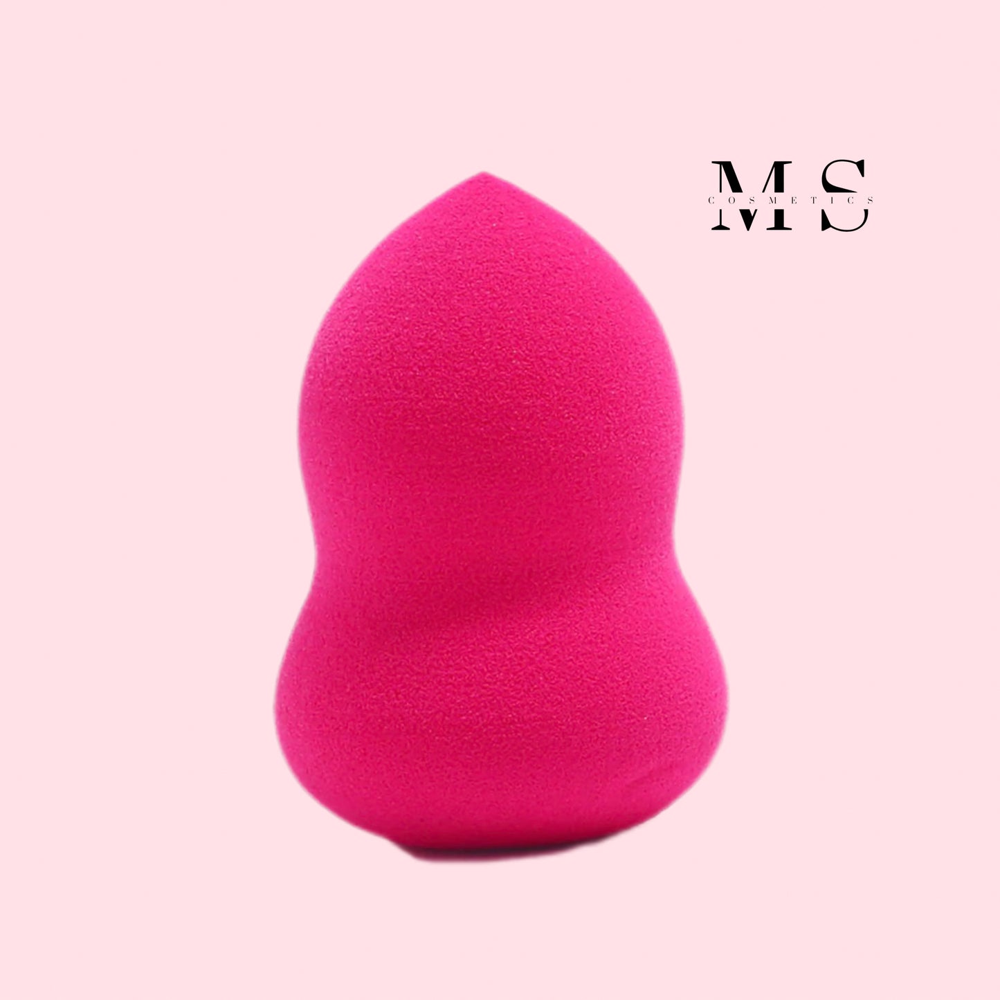1pieza Esponja de maquillaje