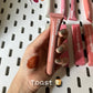 Peptide Lip Tint