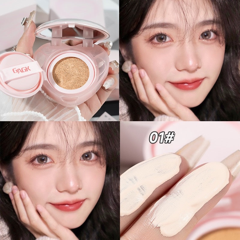 Base Cushion Gagk Tono 1