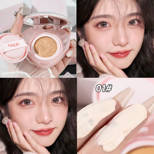 Base Cushion Gagk Tono 1