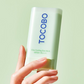 Cica Cooling Sun Stick SPF 50+ PA++++
