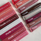 Peptide Lip Tint