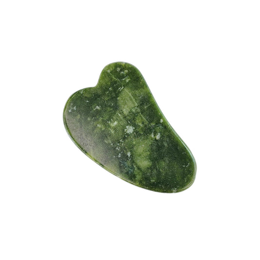 Piedra Gua Sha