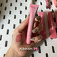 Peptide Lip Tint