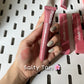 Peptide Lip Tint