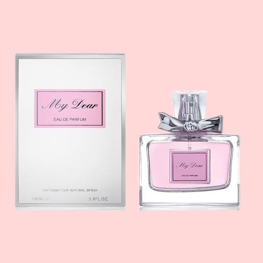 Perfume de Dama My Dear