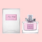 Perfume de Dama My Dear