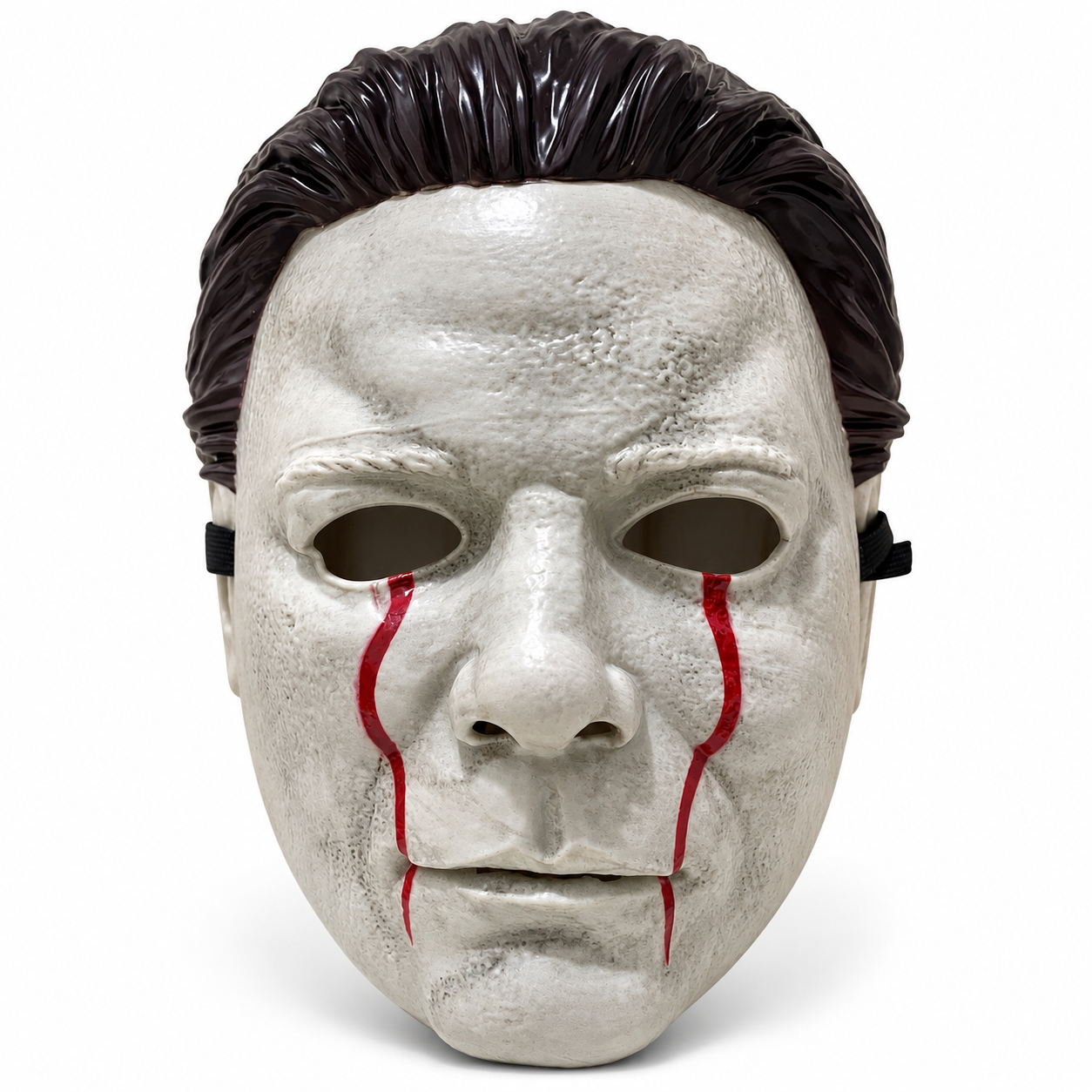 Máscara Michael Myers Halloween talla adulto
