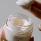 Bean Cream Mixsoon 50ml