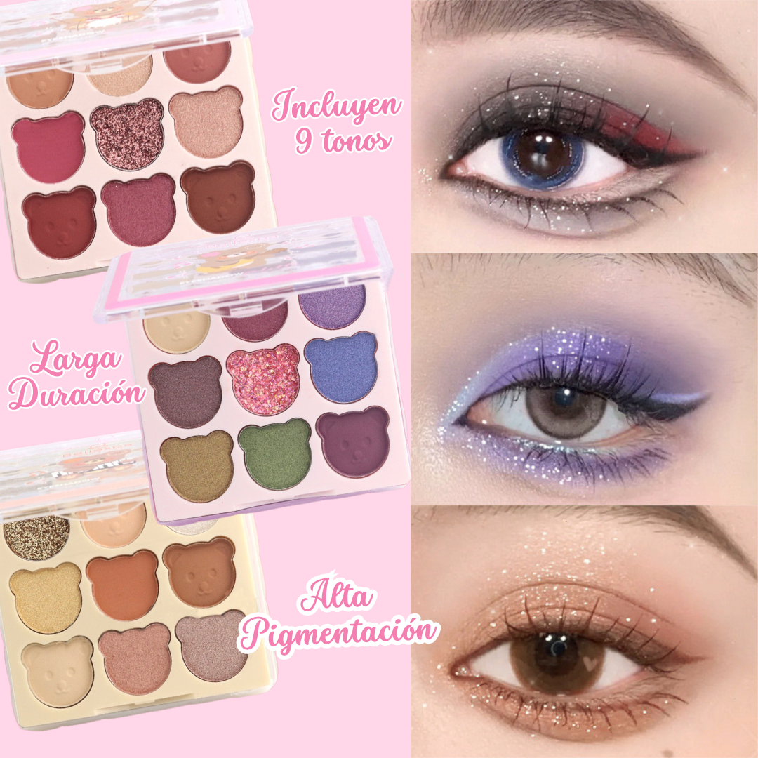 Pack Cherry Blossom