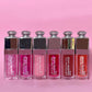 Lip Glow Oil