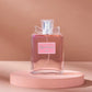 Perfume de Dama Miss Darling