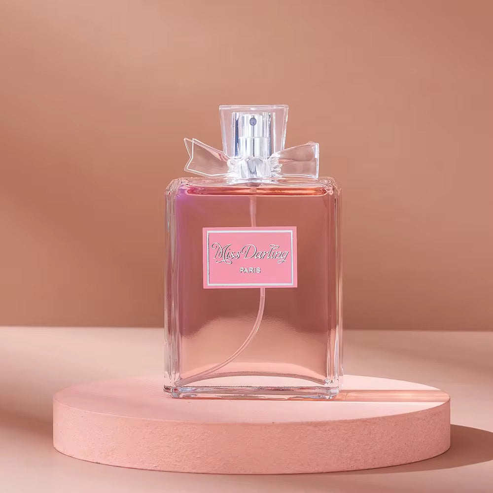 Perfume de Dama Miss Darling