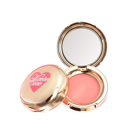 Rubor Cremoso Kevin&Coco