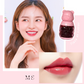 Pack Sweet Bloom