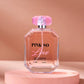 Perfume de Dama Pink So Love