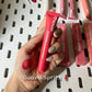 Peptide Lip Tint