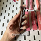 Peptide Lip Tint