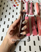 Peptide Lip Tint