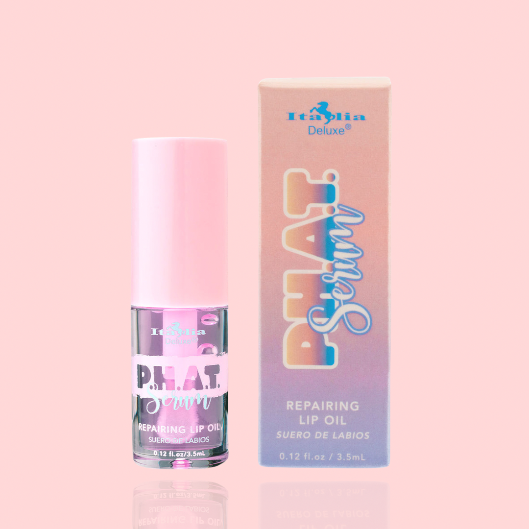 Serum de Labios P.H.A.T - Italia Deluxe