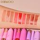 Trío de Labiales - KEVIN&COCO