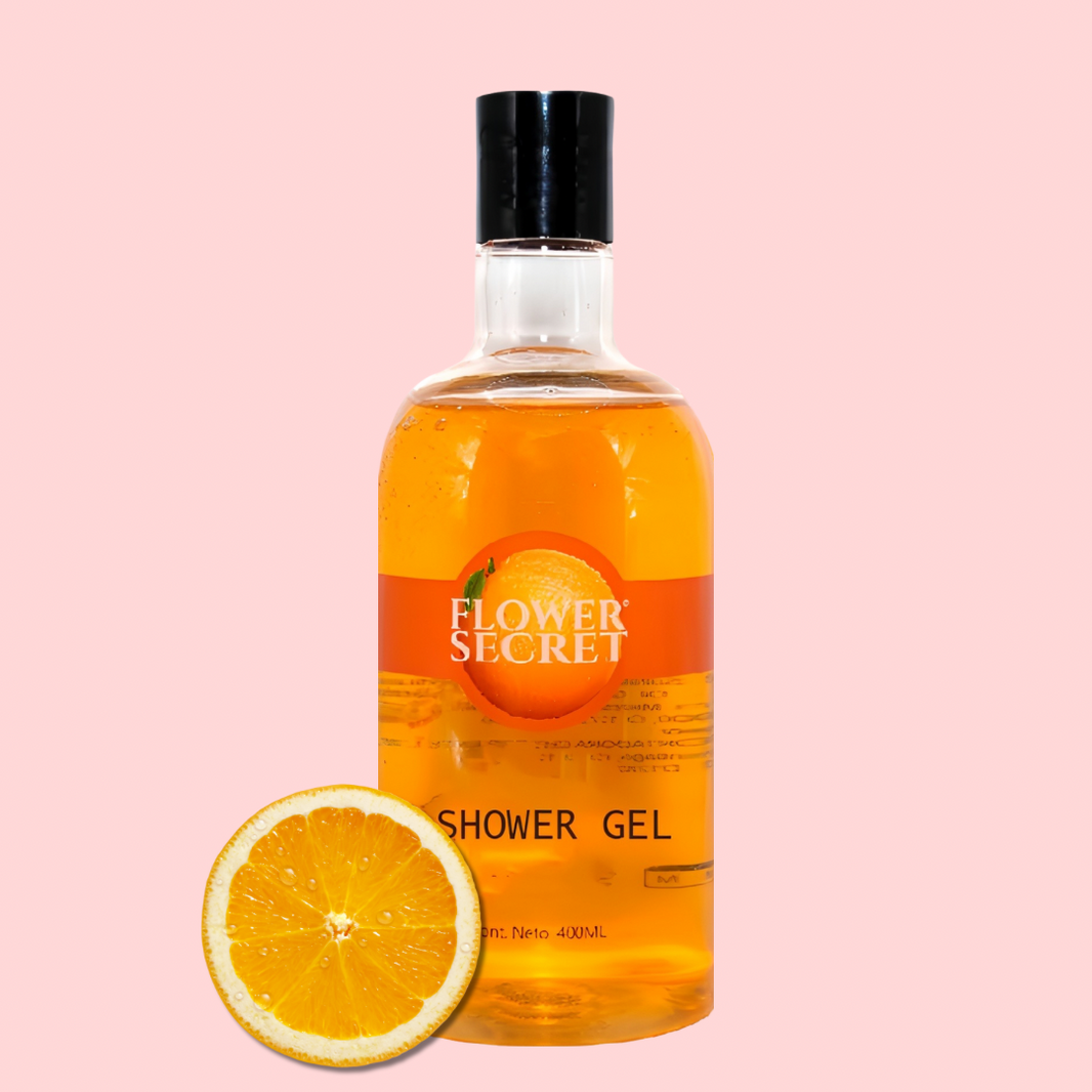 CATÁLOGO COMPLETO Page 2 MOONSUNCOSMETICS