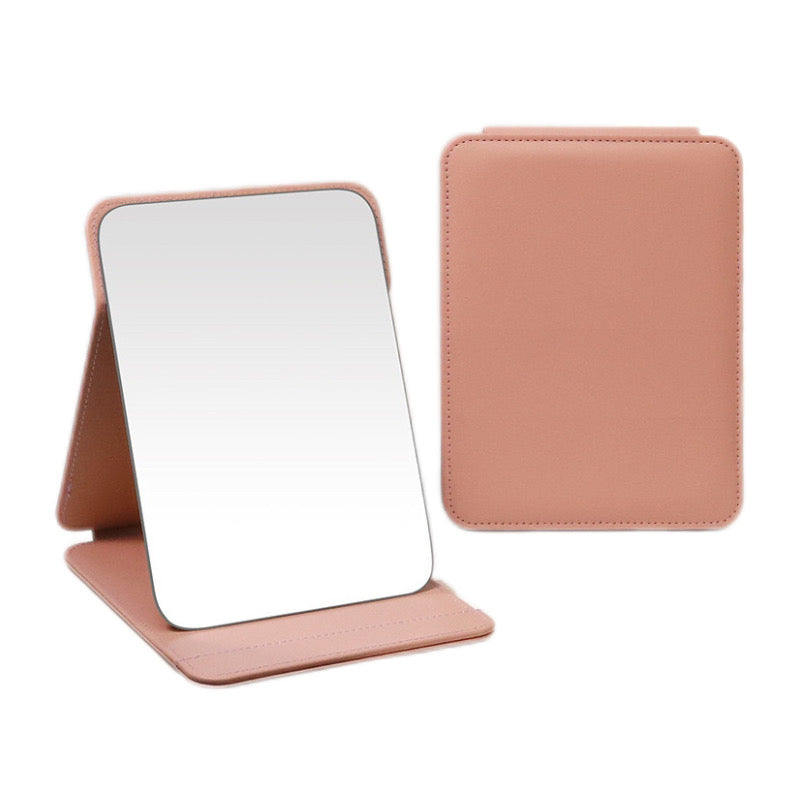 Espejo Plegable Grande