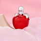 Perfume de Dama Delight Love Lovali