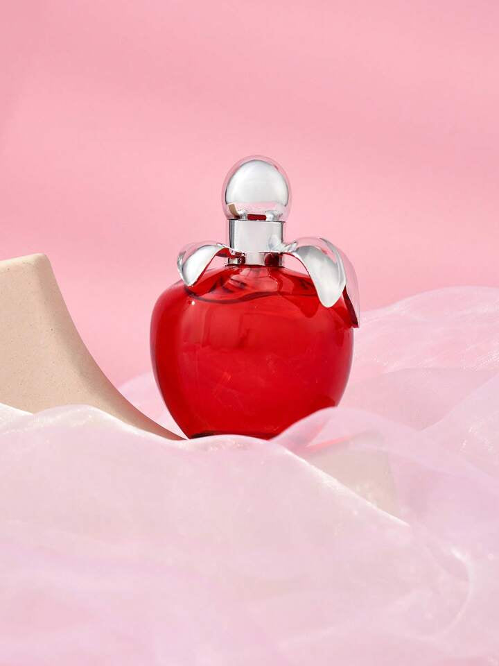 Perfume de Dama Delight Love Lovali