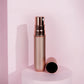 Mini Perfumero Recargable