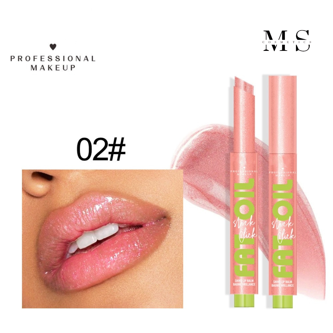 Fat Oil Slick Click - MagicShop