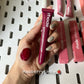 Peptide Lip Tint