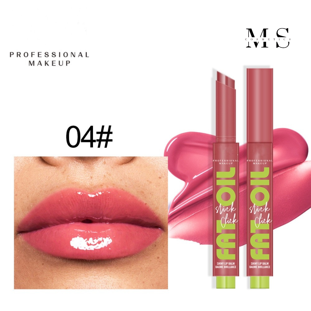 Fat Oil Slick Click - MagicShop