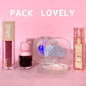 Pack Lovely